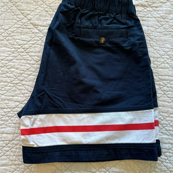 Chubbies original 5.5” The Eruzione’s shorts XL - Picture 3 of 3
